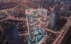 Dubai Hills Estate